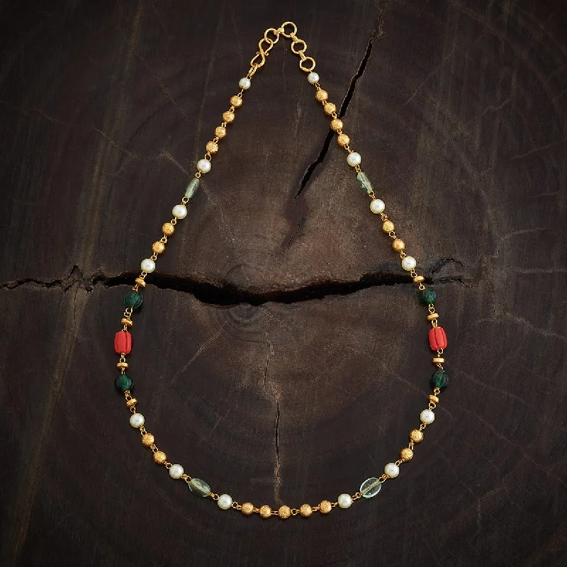 Antique Mala 161986