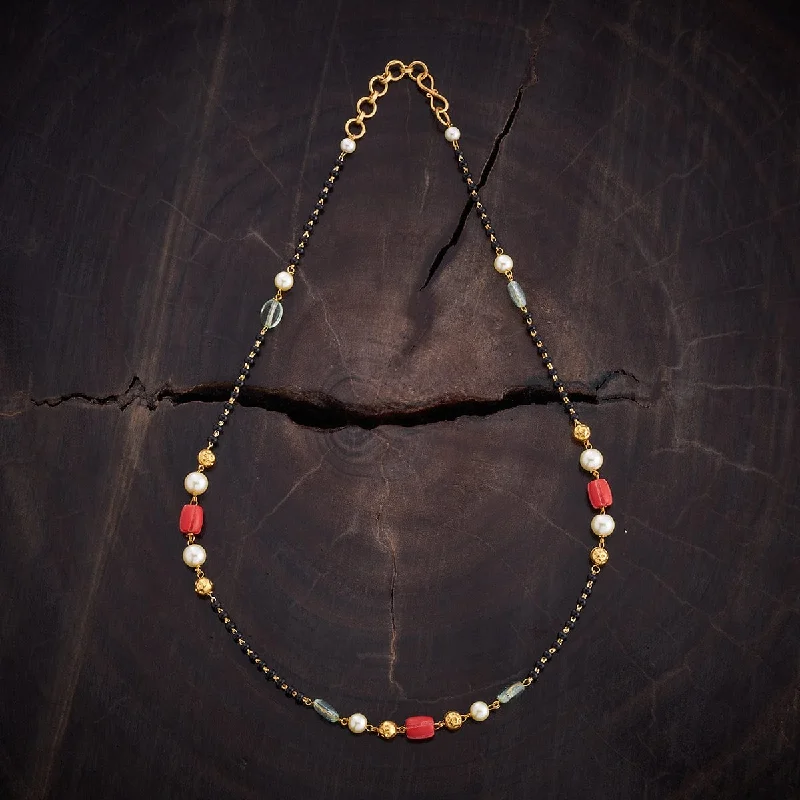 Antique Mala 162095