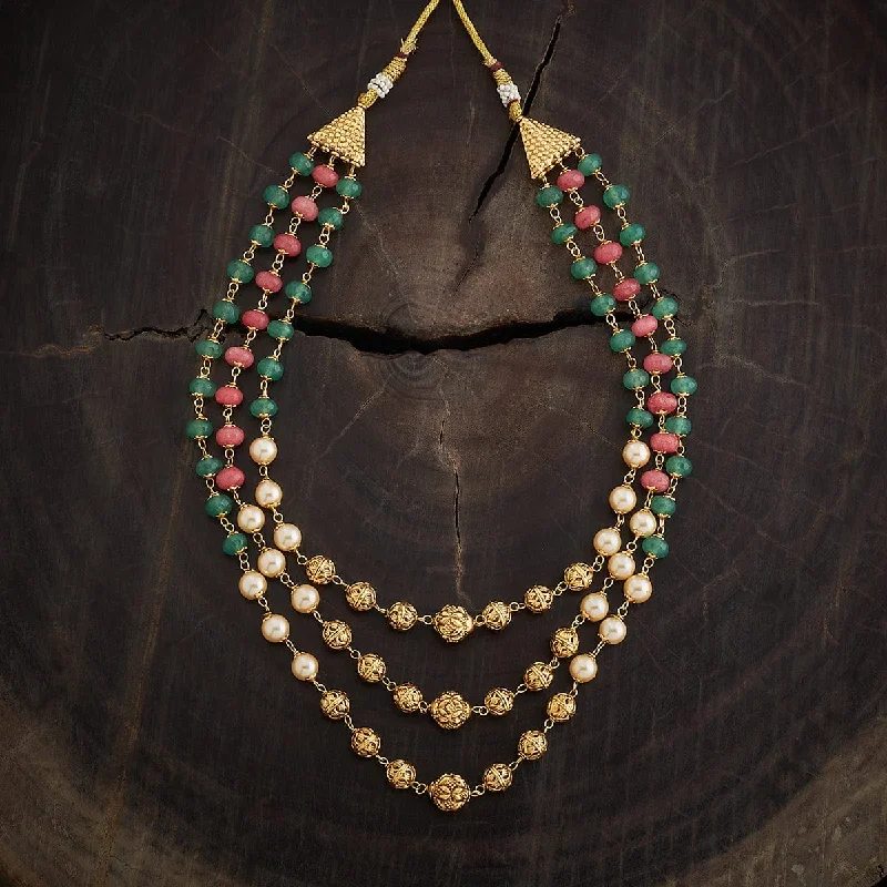 Antique Mala 167924