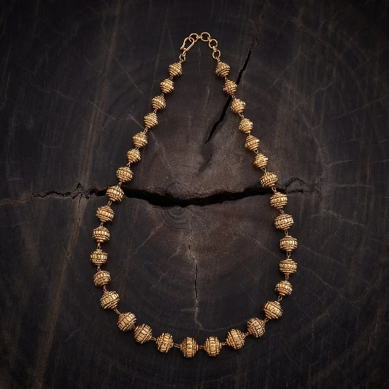 Antique Mala 169541