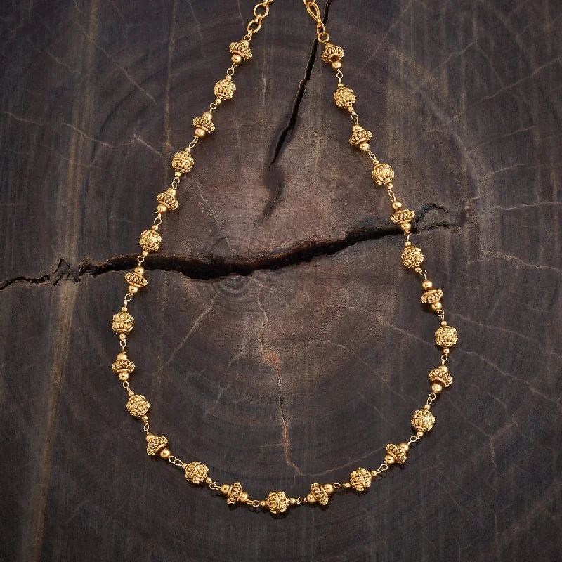 Antique Mala 176749