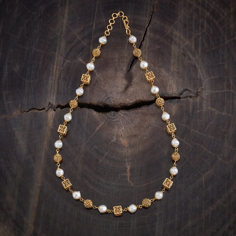 Antique Mala 176876