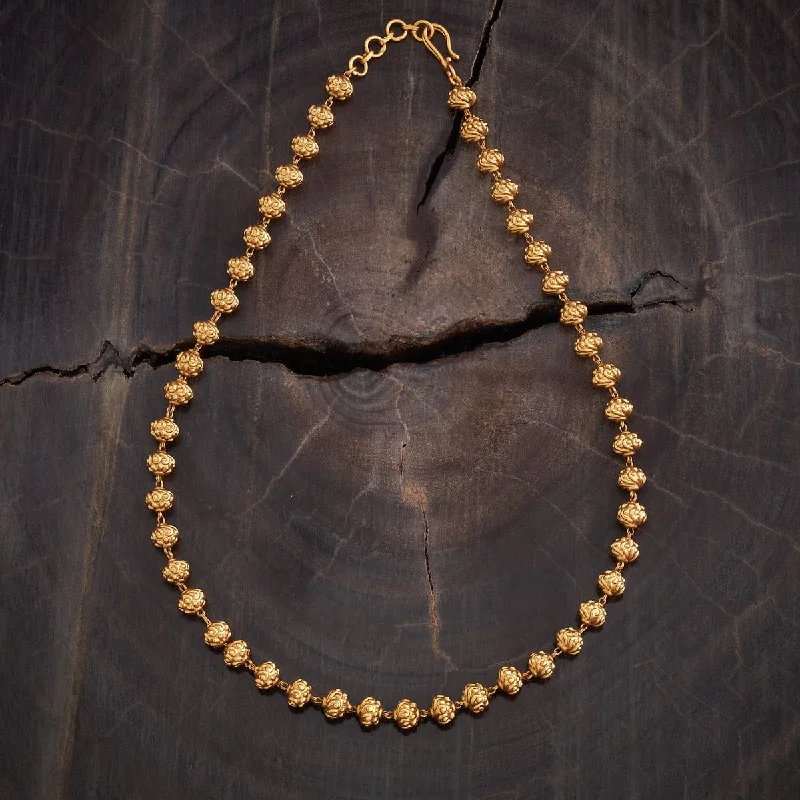 Antique Mala 177809