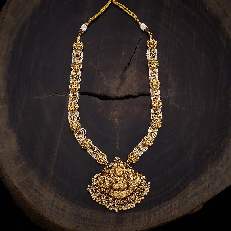 Antique Necklace 160257