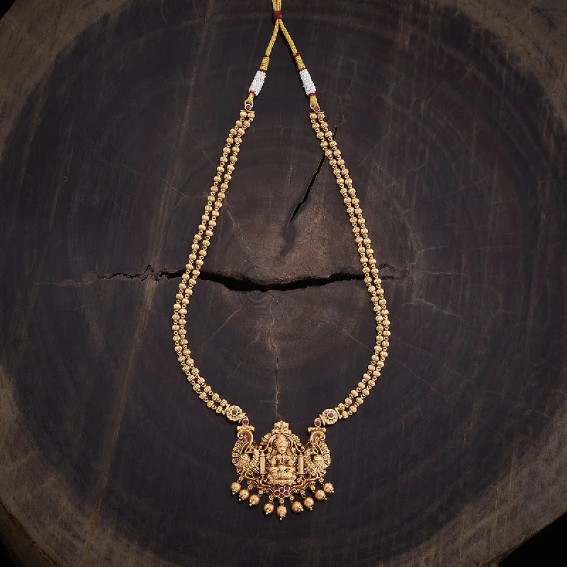 Antique Necklace 164083