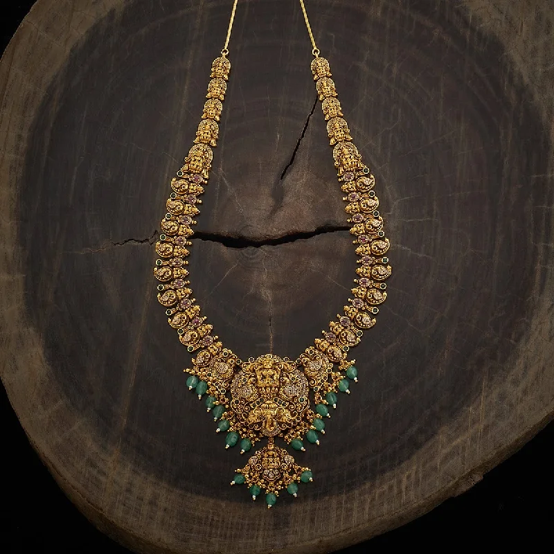 Antique Necklace 167970