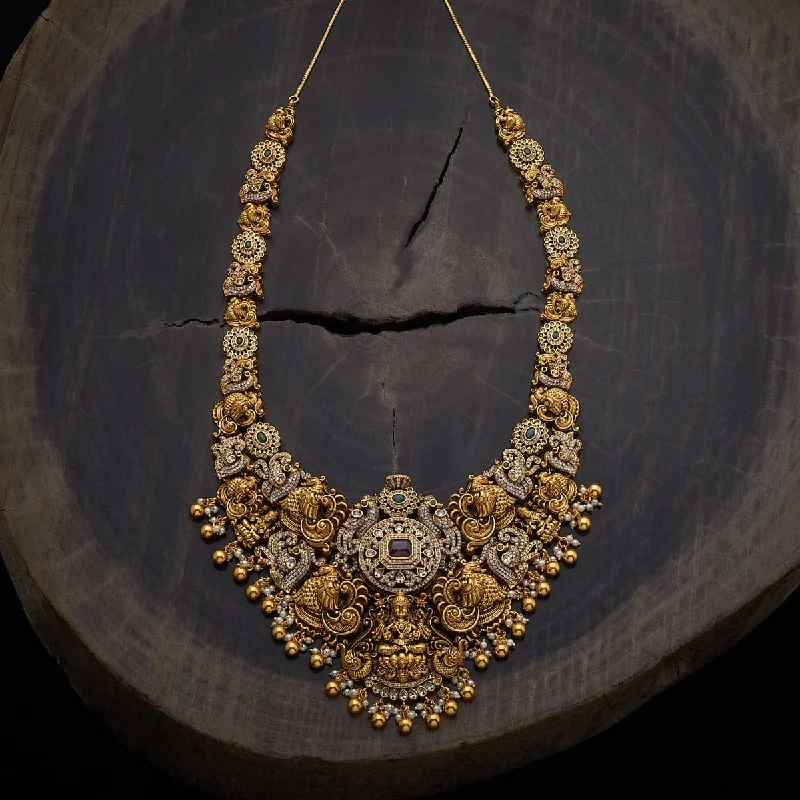 Antique Necklace 169825