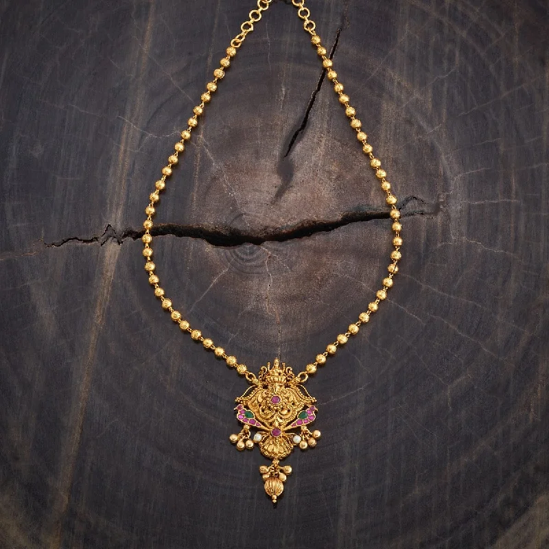 Antique Necklace 177848